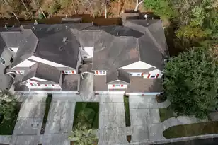 5150 Trump St, North Charleston, SC 29420 - Photo 35