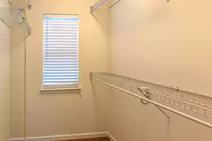 5150 Trump St, North Charleston, SC 29420 - Photo 25