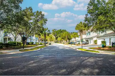 5150 Trump Street #1202, North Charleston, SC 29420 - Photo 43