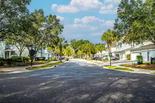 5150 Trump St, North Charleston, SC 29420 - Photo 43