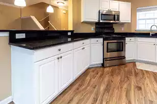 5150 Trump St, North Charleston, SC 29420 - Photo 15