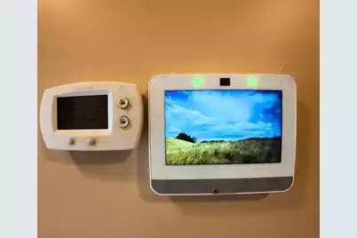 5150 Trump Street #1202, North Charleston, SC 29420 - Photo 11