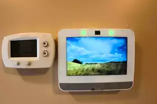 5150 Trump St, North Charleston, SC 29420 - Photo 11