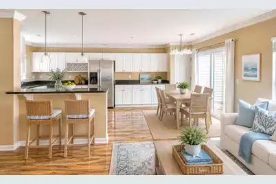5150 Trump Street #1202, North Charleston, SC 29420 - Photo 11