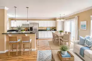 5150 Trump St, North Charleston, SC 29420 - Photo 11