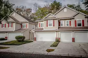 5150 Trump St, North Charleston, SC 29420 - Photo 3