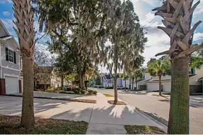 5150 Trump Street #1202, North Charleston, SC 29420 - Photo 37