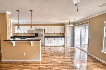 5150 Trump Street #1202, North Charleston, SC 29420 - Photo 9