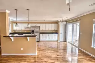 5150 Trump St, North Charleston, SC 29420 - Photo 9