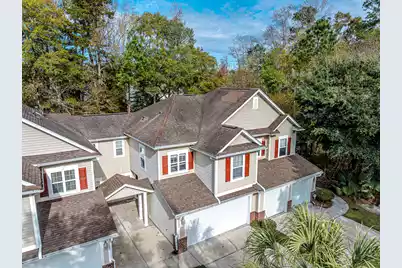 5150 Trump Street #1202, North Charleston, SC 29420 - Photo 37