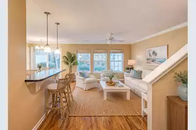 5150 Trump Street #1202, North Charleston, SC 29420 - Photo 5