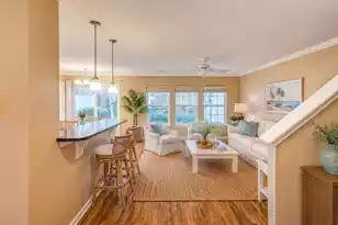 5150 Trump St, North Charleston, SC 29420 - Photo 5