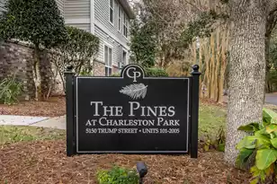 5150 Trump St, North Charleston, SC 29420 - Photo 45