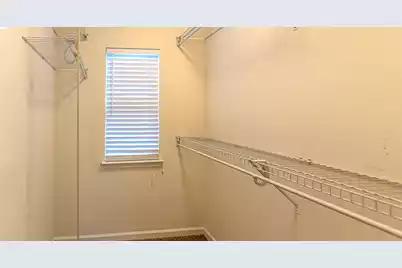 5150 Trump Street #1202, North Charleston, SC 29420 - Photo 21