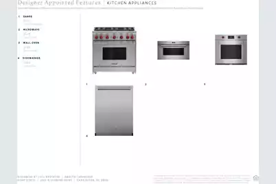 2027 Riverbend Drive, James Island, SC 29412 - Photo 17