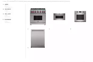 2027 River Bend Dr, James Island, SC 29412 - Photo 17