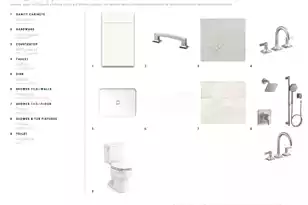 2027 River Bend Dr, James Island, SC 29412 - Photo 19