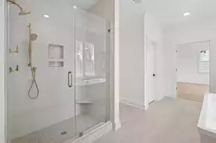 2027 River Bend Dr, James Island, SC 29412 - Photo 11