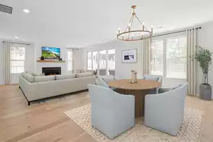 2027 River Bend Dr, James Island, SC 29412 - Photo 3