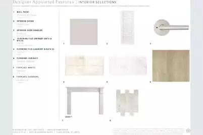 2027 Riverbend Drive, James Island, SC 29412 - Photo 15