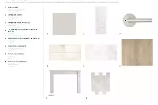 2027 River Bend Dr, James Island, SC 29412 - Photo 15