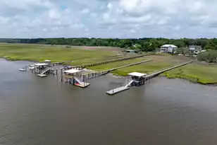 2027 River Bend Dr, James Island, SC 29412 - Photo 33