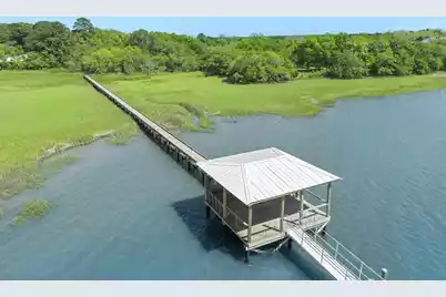 2027 Riverbend Drive, James Island, SC 29412 - Photo 13