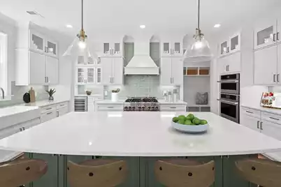 2027 Riverbend Drive, James Island, SC 29412 - Photo 5