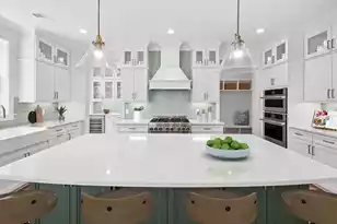 2027 River Bend Dr, James Island, SC 29412 - Photo 5