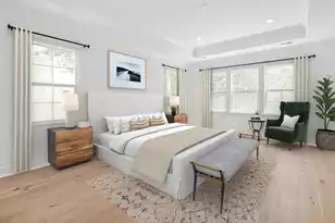 2027 River Bend Dr, James Island, SC 29412 - Photo 9