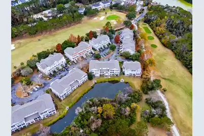 1502 Hopeman Lane, Mount Pleasant, SC 29466 - Photo 47