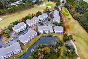 1502 Hopeman Ln, Mount Pleasant, SC 29466 - Photo 47