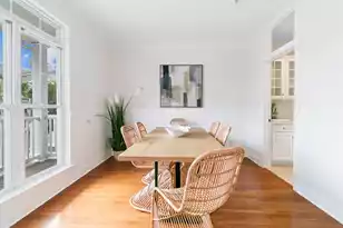 1502 Hopeman Ln, Mount Pleasant, SC 29466 - Photo 17