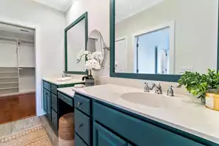 1502 Hopeman Ln, Mount Pleasant, SC 29466 - Photo 25