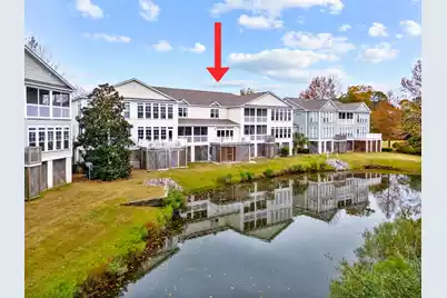 1502 Hopeman Lane, Mount Pleasant, SC 29466 - Photo 41