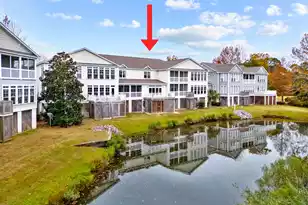 1502 Hopeman Ln, Mount Pleasant, SC 29466 - Photo 41