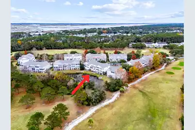 1502 Hopeman Lane, Mount Pleasant, SC 29466 - Photo 1