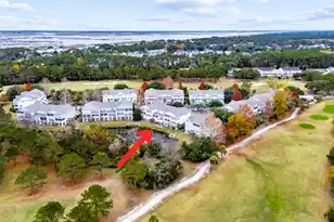 1502 Hopeman Ln, Mount Pleasant, SC 29466 - Photo 1