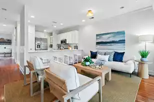 1502 Hopeman Ln, Mount Pleasant, SC 29466 - Photo 7