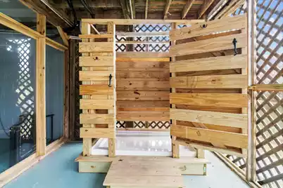 1502 Hopeman Lane, Mount Pleasant, SC 29466 - Photo 37