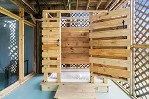 1502 Hopeman Ln, Mount Pleasant, SC 29466 - Photo 37