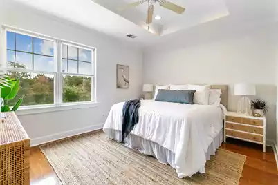 1502 Hopeman Lane, Mount Pleasant, SC 29466 - Photo 27