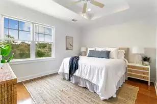 1502 Hopeman Ln, Mount Pleasant, SC 29466 - Photo 27