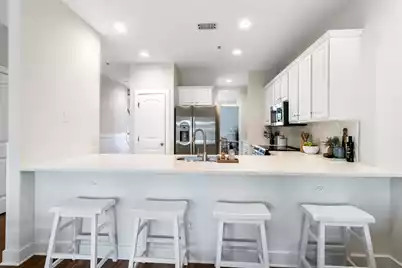 1502 Hopeman Lane, Mount Pleasant, SC 29466 - Photo 9