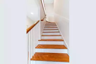 1502 Hopeman Lane, Mount Pleasant, SC 29466 - Photo 21