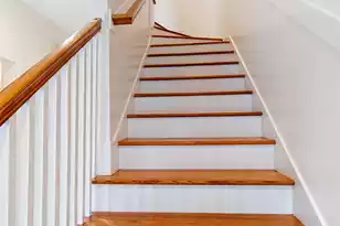 1502 Hopeman Ln, Mount Pleasant, SC 29466 - Photo 21