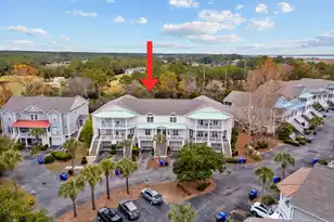 1502 Hopeman Ln, Mount Pleasant, SC 29466 - Photo 43