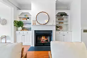 1502 Hopeman Ln, Mount Pleasant, SC 29466 - Photo 5