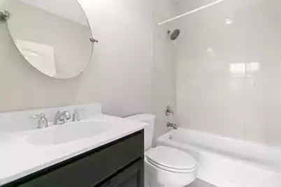 1502 Hopeman Lane, Mount Pleasant, SC 29466 - Photo 33