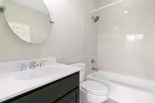 1502 Hopeman Ln, Mount Pleasant, SC 29466 - Photo 33